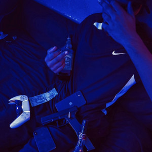 Savage Freestyle (Explicit)