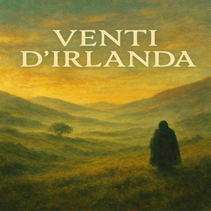 L' ombra del bosco antico