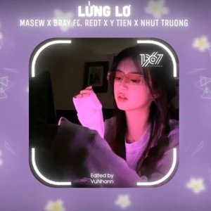 Lửng Lơ (Remix)