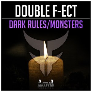 Dark Rules / Monsters