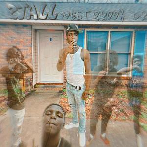 No Hook 5 (Explicit)