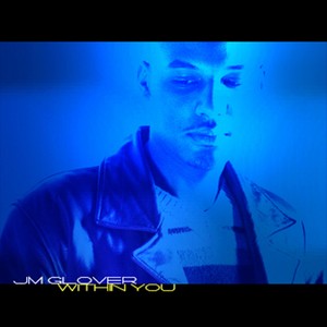 Your Eyes Seem to Touch Me