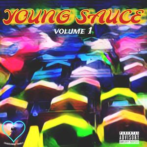 Young Sauce vol. 1 (Explicit)