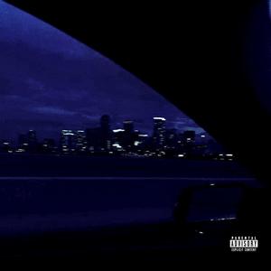 Would You? (feat. Myles Amari) (Explicit)