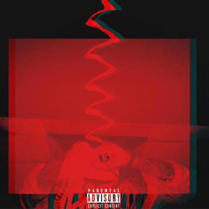 Tom Kruise (feat. El Zapo) (Explicit)