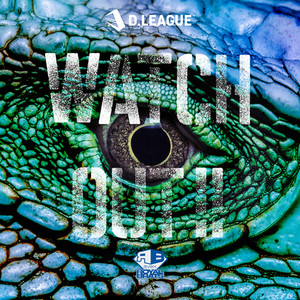 WATCH OUT!!(feat. ID)