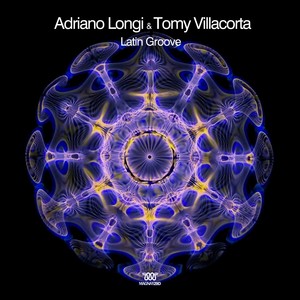 Latin Groove (Tambor Mix Radio Edit)