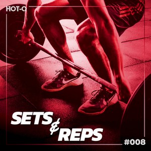 Mindscape (Hagane Shizuka Remix)