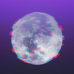 I Really Want to Stay at Your House (Hyperpop Version)