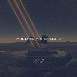 Silence Response (feat. Oddrun Eikli)