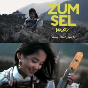 Zumselma (feat. Tshewang Lham & Jigme TG)