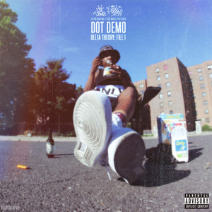 Demostration (Explicit)