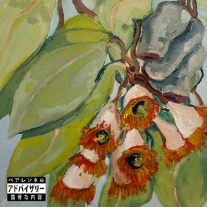 The Silver Machine (Explicit)