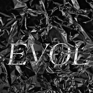 EVOL (Explicit)