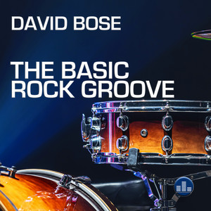 The Basic Rock Groove