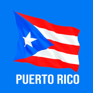 Puerto Rico