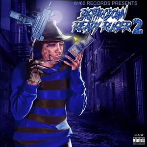 ReadyRuger2 (Explicit)