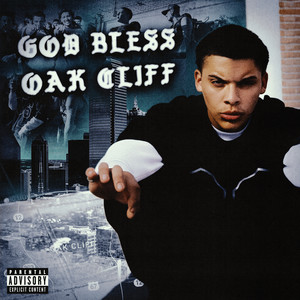 Oak Cliff (Explicit)