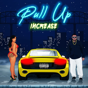 PULL UP (Explicit)