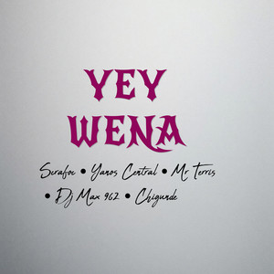 Yey Wena