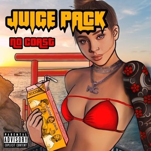 JUICE PACK (Explicit)