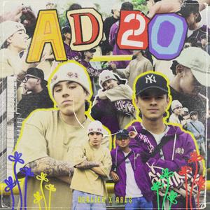 ultima carta a Mary Jane (feat. Ozpe) (Explicit)