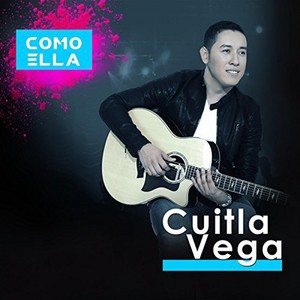 La Mejor de Todas