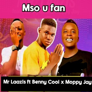 Mso u fan