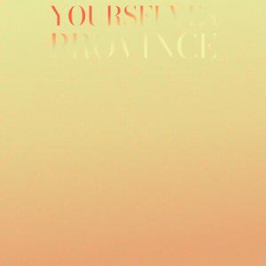 Limestone Emotionless