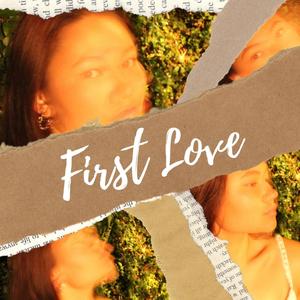 First Love