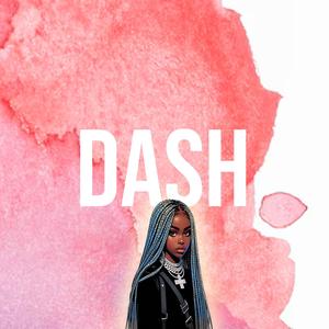 Dash