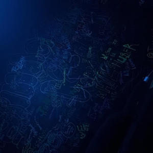 Snatcher Anthem (feat. La Brinkz & BgBrycee) (Explicit)