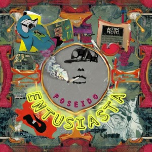 Crème de París (Explicit)