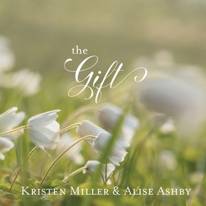 The Gift