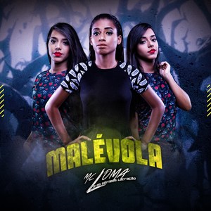 Malévola