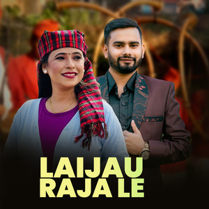 Laijau Rajale