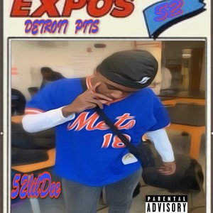 Jumpout (feat. 23roddd & ytnjr) (Explicit)