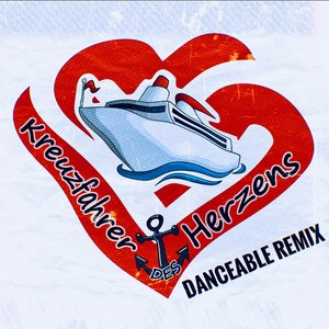 MS Avonadia (Danceable Remix)
