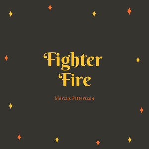 Fighter Fire