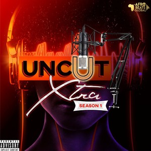 Uncut Xtra Season 1