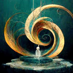 6AM (feat. Keta) (Explicit)