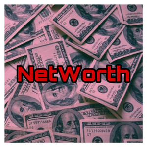 Networth