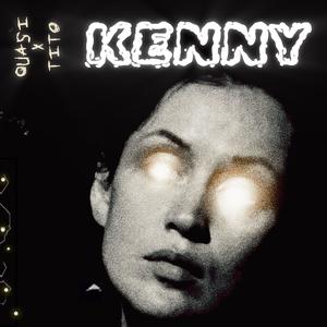 Kenny (feat. Terfak) (Explicit)