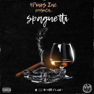 SPAGUETTI (feat. BIG J VARGAS & GENEL) [Explicit]