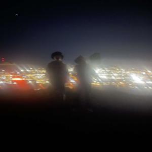 Steak and eggs (Explicit)