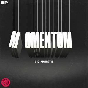 Pipe Down (Explicit)