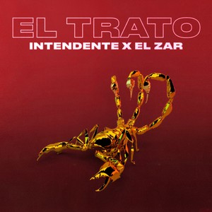 El Trato (Explicit)