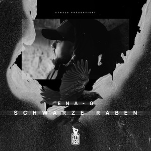 Schwarze Raben