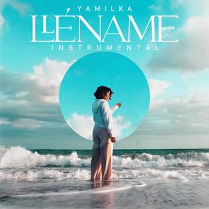 Lléname (Instrumental)