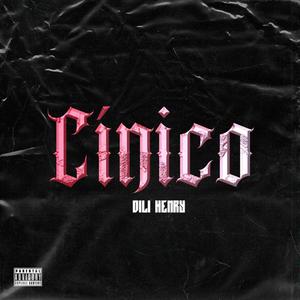 Cínico (Explicit)